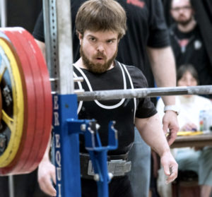 What Are the Current Powerlifting Records? (2023)