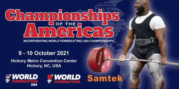 Americas Championships 2021_2160x1080px
