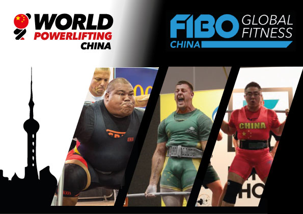 Asia-Open-FIBO-Shanghai-2018-v2