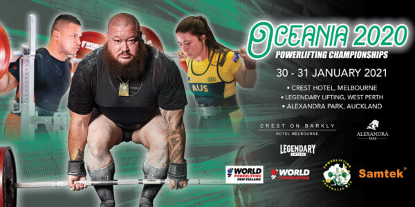 Oceania Championships Reset 2021_2160x1080px v3